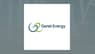 Genel Energy  Share Price Passes Below 200-Day Moving Average   – Here’s What Happened