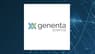 Genenta Science  Expected to Announce Earnings on Friday