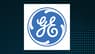 Allworth Financial LP Buys 20,125 Shares of GE Aerospace $GE