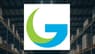Genesco Inc.  Given Average Recommendation of “Hold” by Analysts
