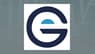 Cresset Asset Management LLC Decreases Stock Holdings in Genesis Energy, L.P. $GEL