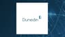 GENinCode  Trading Down 11.6%  – Should You Sell?