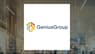 Genius Group  Expected to Announce Earnings on Monday