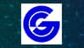 CenterBook Partners LP Purchases Shares of 218,438 Genius Sports Limited $GENI