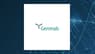 GENMAB A/S/S  Shares Pass Below 50 Day Moving Average   – Time to Sell?