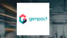 Zacks Research Issues Negative Forecast for Genpact Earnings