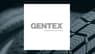 Hudson Bay Capital Management LP Makes New $3.61 Million Investment in Gentex Corporation $GNTX