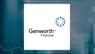 150,069 Shares in Genworth Financial, Inc. $GNW Acquired by Hsbc Holdings PLC