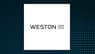 Willard Galen Garfield Weston Sells 21,729 Shares of George Weston  Stock