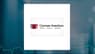 Critical Contrast: German American Bancorp  versus Solera National Bancorp 