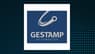 Gestamp Automoción  Projected to Announce Quarterly Earnings on Thursday