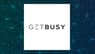 Paul Laurance Huberman Purchases 25,000 Shares of GetBusy  Stock