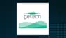 Getech Group  Shares Cross Below 200-Day Moving Average   – Here’s What Happened