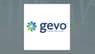 Gevo FY2027 EPS Estimate Lowered by Northland Securities