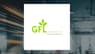 CIBC Private Wealth Group LLC Raises Stock Position in GFL Environmental Inc. $GFL