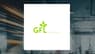 GFL Environmental Inc.  Announces $0.02 Quarterly Dividend