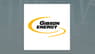 Gibson Energy Inc.  Receives Consensus Recommendation of “Moderate Buy” from Brokerages