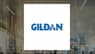 Gildan Activewear, Inc. $GIL Shares Acquired by Alberta Investment Management Corp