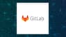 GitLab  Trading Down 7.4% Following Insider Selling