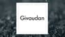 Critical Survey: Givaudan  & Croda International 