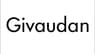 Givaudan  Cut to Hold at Barclays