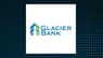 SG Americas Securities LLC Sells 272,694 Shares of Glacier Bancorp, Inc. $GBCI