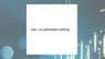 Analyzing New Mountain Finance  & Gladstone Capital 