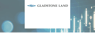Gladstone Land  Stock Price Passes Below 200 Day Moving Average   – Should You Sell?