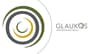 Truist Financial Issues Positive Forecast for Glaukos  Stock Price