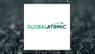 Global Atomic  Stock Price Down 4.8%  – Here’s Why