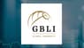 Zacks Research Issues Pessimistic Estimate for GBLI Earnings