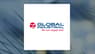 Head to Head Analysis: ClearSign Technologies  and Global Industrial 