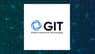 Critical Survey: Global Interactive Technologies  vs. SAP 