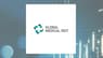 Global Medical REIT Inc.  Receives $40.00 Consensus Target Price from Analysts