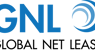 Global Net Lease  Coverage Initiated by Analysts at Huntington