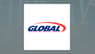 Global Partners  Share Price Passes Above 200 Day Moving Average   – Should You Sell?