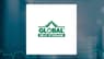 Global Self Storage, Inc. $SELF Shares Sold by Bard Associates Inc.