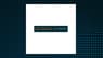Private Advisor Group LLC Boosts Stake in Global X SuperDividend U.S. ETF $DIV