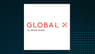 Global X 1-3 Month T-Bill ETF $CLIP Shares Bought by Capital Investment Advisors LLC