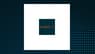 Beck Capital Management LLC Buys 62,603 Shares of Global X Copper Miners ETF $COPX