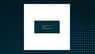 Global X Defense Tech ETF $SHLD Stake Raised by Brookstone Capital Management