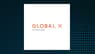 RiverNorth Capital and Income Fund  versus Global X Rare Earth & Critical Materials ETF  Financial Contrast