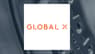 Daiwa Securities Group Inc. Sells 20,000 Shares of Global X E-Commerce ETF $EBIZ