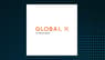Daiwa Securities Group Inc. Sells 190,000 Shares of Global X HealthTech ETF $HEAL