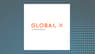 Short Interest in Global X Internet of Things ETF  Expands By 93.0%