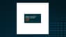 Baker Avenue Asset Management LP Invests $3.79 Million in Global X Lithium & Battery Tech ETF $LIT