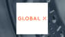 Global X Millennial Consumer ETF  Short Interest Up 113.8% in May