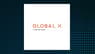 Apollon Wealth Management LLC Boosts Stock Holdings in Global X MLP & Energy Infrastructure ETF $MLPX