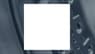 Caerus Investment Advisors LLC Has $10.84 Million Stock Position in Global X Nasdaq 100 Covered Call ETF $QYLD