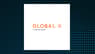 Bleakley Financial Group LLC Takes $1.56 Million Position in Global X Uranium ETF $URA